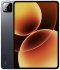 xiaomi pad 8